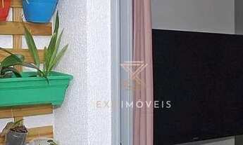 Imagem 5: Apartamento com 3 dormitórios à venda, 62 m² por R$ 617.000 - Tatuapé - São Paulo/SP