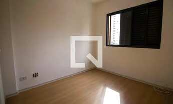 Imagem 6: Apartamento para Aluguel - Vila Mascote, 2 Quartos, 62 m2