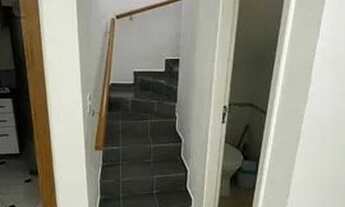 Imagem 5: Sobrado Granja Viana