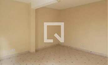 Imagem 5: Casa para Aluguel - Vila Maria Auxiliadora, 1 Quarto, 60 m2