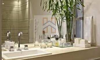 Imagem 7: ANDAR BAIXO, APTO AMPLO, DUAS VAGAS