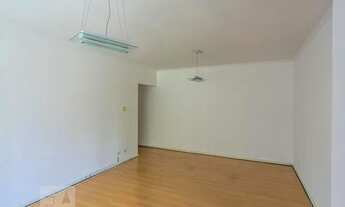 Imagem 4: Apartamento para Aluguel - Mooca, 2 Quartos, 87 m2