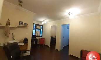 Imagem: São Paulo - Conjunto Comercial/Sala - Pinheiros