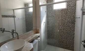 Imagem 5: Casa para venda possui 140 metros quadrados com 3 quartos em Jaguaribe - Osasco - SP