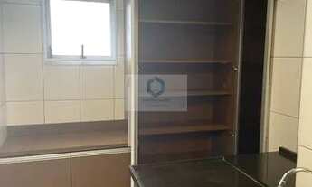 Imagem 7: Apartamento para locação na Chácara Santo Antônio