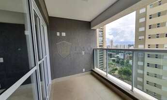 Imagem 5: Ribeirão Preto - Apartamento Padrão - Jardim São Luiz