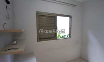 Imagem 7: Casa Térrea Planalto Verde Disponível Para Locação Planalto Verde 3 Dormitórios 2 Banhei