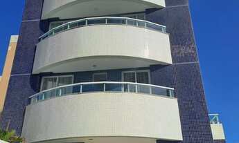 Imagem: Excelente apartamento vista mar no jardim