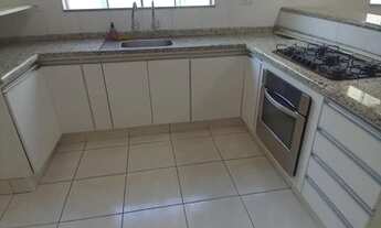 Imagem 5: Sobrado / Novo Casa com 3 dormitórios