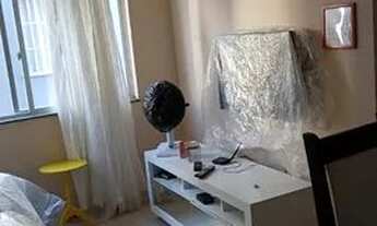 Imagem 5: Apartamento nos bancarios mobilhado !!!