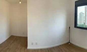 Imagem 7: Edf LIVING VILA MARIANA, DONA BRIGIDA!