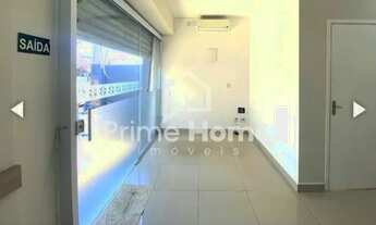 Imagem 2: Salão comercial para locação