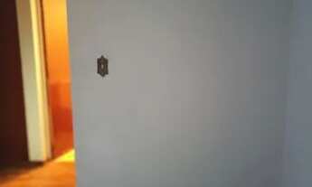 Imagem 5: Alugo quarto Quarto com aluguel por R$600 /mês