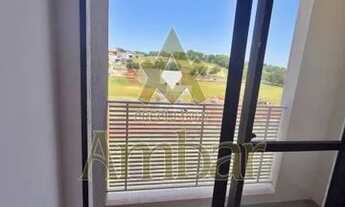 Imagem 5: Apartamento - Ribeirão Preto - Terras de Santa Martha