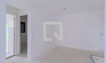 Imagem 4: Apartamento para Aluguel - São Pedro, 2 Quartos, 55 m2