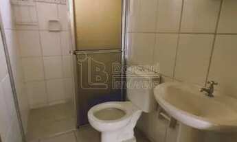 Imagem 7: Kitnet Mobiliada