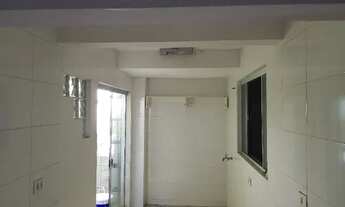 Imagem 6: Alugo apartamento centro Jaraguá do Sul