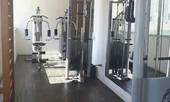 Imagem 5: ***Excelente Oportunidade***