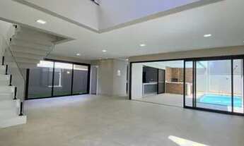 Imagem 4: Portal do sol Green / sobrado