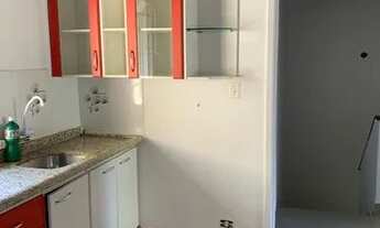 Imagem 4: Casa para alugar em condomínio