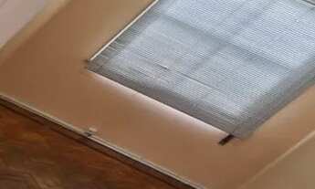 Imagem 7: RIO DE JANEIRO - Apartamento Padrão - RIO COMPRIDO