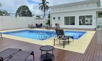 Imagem 2: SOBRADO EM CONDOMÍNIO com 3 dormitórios à venda por R$ 1.100.000,00 no bairro São Lourenço