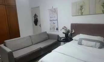 Imagem 7: Térrea para aluguel tem 146 metros quadrados com 3 quartos em Boa Esperança - Cuiabá - MT