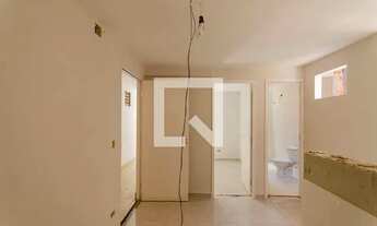 Imagem 4: Casa de Condomínio para Aluguel - Vila Nhocuné, 1 Quarto, 28 m2