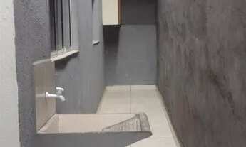 Imagem 4: Casas para locação em São Paulo no bairro Parque São Lucas