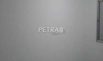 Imagem 7: Apartamento - Av. Sao Jose -V. Ayrosa