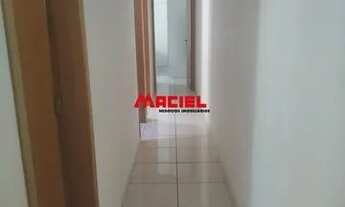 Imagem 6: Casa Padrão em São José dos Campos