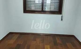 Imagem 5: São Paulo - Apartamento Padrão - Tucuruvi