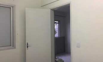 Imagem 6: Venda, aluguel Kitnet com 1 dormitório