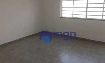 Imagem 5: Casa com 1 dormitório para alugar, 50 m² - Jardim Japão