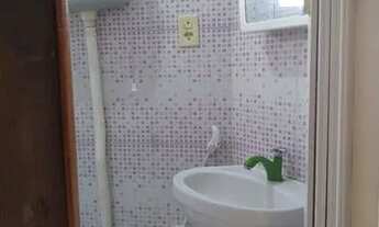 Imagem 5: Apartamento. Apartamento com 2 dormitórios