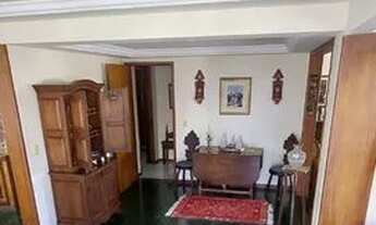 Imagem: Belíssima Cobertura no Cocó