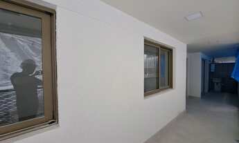 Imagem 5: HOME BOUTIQUE - ICARAÍ - NITERÓI - APARTAMENTO - 3 QUARTOS - 94 M²