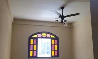 Imagem 5: Aluga-se Casa Condomínio Fechado