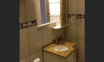 Imagem 3: Kitnet 01 quarto 45m² - Conforto