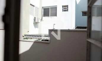 Imagem 7: Apartamento para Aluguel - Jardim Irajá, 1 Quarto, 45 m2