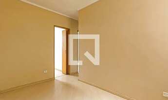 Imagem: Apartamento para Aluguel - Gopoúva, 2 Quartos