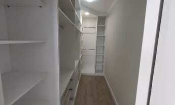 Imagem 5: Casa à venda no Swiss Park, em Campinas!