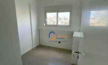 Imagem 7: Apartamento com 2 dormitórios, 40 m² - venda por R$ 430.000,00 ou aluguel por R$ 2.945,01