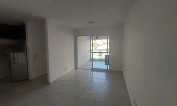 Imagem 2: APARTAMENTO [84M²] - BAIRRO: VILA IPOJUCA - CORRETORA: FATIMA HEINZE (FH