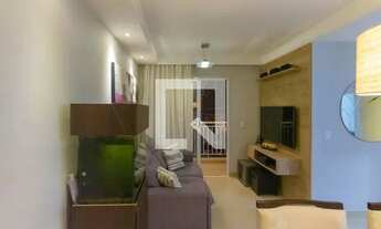 Imagem 3: Apartamento à Venda - Swift, 2 Quartos, 52 m2