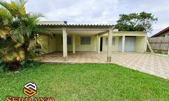 Imagem 2: Osório - Casa Padrão - Nova Tramandaí