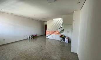 Imagem 5: Cobertura com 4 dormitórios e 02 suíte com armarios e box, para locação no bairro Ana Lúci