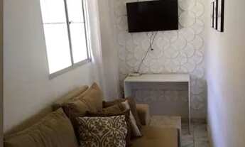 Imagem 3: Casa na Barra Nova