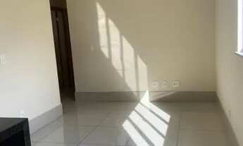 Imagem 6: Apartamento para aluguel tem 55 metros quadrados com 2 quartos em Prado - Belo Horizonte