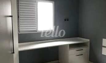 Imagem 7: Guarulhos - Casa Padrão - Jardim Flor da Montanha